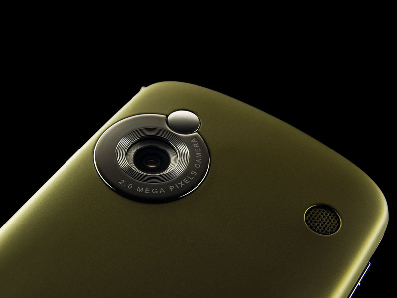 HTC 14 HTC 14
